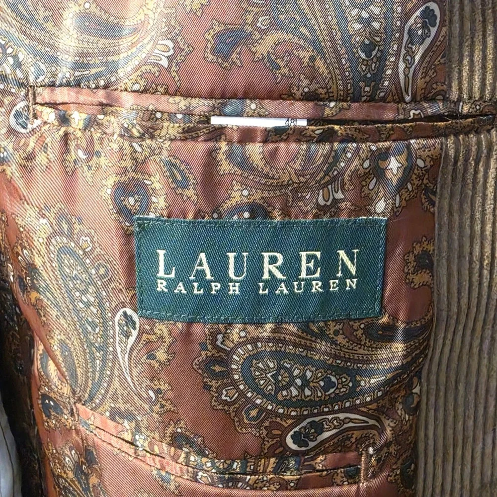 Ralph Lauren ralph lauren